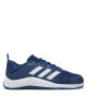 adidas Обувки за фитнес зала Everyset ID4991 Тъмносин - Mera.bg