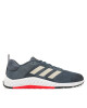 adidas Обувки за фитнес зала Everyset IH3117 Сив - Mera.bg