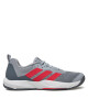 adidas Обувки за фитнес зала Rapidmove 2 IH5254 Сив - Mera.bg