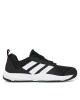 adidas Обувки за фитнес зала Rapidmove 2 IH5255 Черен - Mera.bg