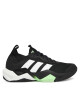 adidas Обувки за фитнес зала Rapidmove ADV 2 HIIT training JS3167 Черен - Mera.bg