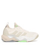 adidas Обувки за фитнес зала Rapidmove ADV 2 HIIT training JS3171 Бежов - Mera.bg