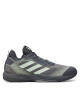 adidas Обувки за фитнес зала Rapidmove ADV Trainer IH7518 Сив - Mera.bg
