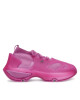 adidas Обувки за фитнес зала by Stella McCartney Sportswear JH8950 Розов - Mera.bg