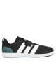 adidas Обувки за фитнес зала The Total Weightlifting JP9870 Черен - Mera.bg
