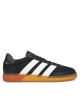 adidas Обувки за фитнес зала Training Spezial JS3038 Черен - Mera.bg