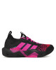 adidas Обувки за фитнес зала x Jeremy Scott Rapidmove Adv 2 JR6402 Черен - Mera.bg