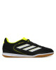 adidas Обувки за футбол Copa Court Club JR2892 Черен - Mera.bg