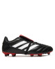 adidas Обувки за футбол Copa Gloro 2 Firm Ground ID5910 Черен - Mera.bg