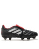 adidas Обувки за футбол Copa Gloro.2 SG IF3326 Черен - Mera.bg