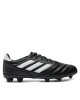adidas Обувки за футбол Copa Gloro St Fg IF1833 Черен - Mera.bg