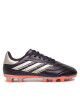 adidas Обувки за футбол Copa Pure 2 Club Flexible Ground IG8737 Виолетов - Mera.bg