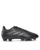 adidas Обувки за футбол Copa Pure 2 Club Fxg IG1101 Черен - Mera.bg