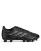adidas Обувки за футбол COPA PURE 2 CLUB FxG IG8725 Черен - Mera.bg