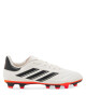adidas Обувки за футбол COPA PURE 2 CLUB FxG J IG1103 Бежов - Mera.bg