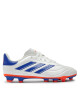adidas Обувки за футбол Copa Pure 2 Club Fxg J IG6412 Бял - Mera.bg