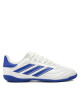 adidas Обувки за футбол Copa Pure 2 Club In J IH2911 Бял - Mera.bg