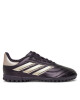 adidas Обувки за футбол Copa Pure 2 Club Turf IG8735 Виолетов - Mera.bg