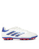 adidas Обувки за футбол Copa Pure 2 League 2G/3G Ag IG6409 Бял - Mera.bg