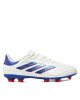 adidas Обувки за футбол Copa Pure 2 League FG IG6411 Бял - Mera.bg