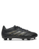 adidas Обувки за футбол Copa Pure 2 League Firm Ground IG8717 Черен - Mera.bg
