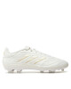 adidas Обувки за футбол Copa Pure 2 League Firm Ground IG8718 Бял - Mera.bg