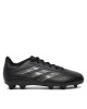 adidas Обувки за футбол Copa Pure 2 League Firm Ground IG8732 Черен - Mera.bg