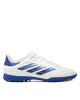 adidas Обувки за футбол Copa Pure 2 League Tf J IG8692 Бял - Mera.bg