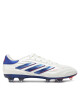 adidas Обувки за футбол Copa Pure 2 Pro Fg IG6405 Бял - Mera.bg
