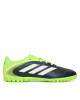 adidas Обувки за футбол Copa Pure 3 Club JR2893 Черен - Mera.bg