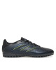 adidas Обувки за футбол Copa Pure 3 Club JR2895 Черен - Mera.bg