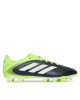 adidas Обувки за футбол Copa Pure 3 Club JR2896 Черен - Mera.bg