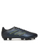 adidas Обувки за футбол Copa Pure 3 Club JR2897 Черен - Mera.bg