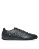 adidas Обувки за футбол Copa Pure 3 Club JR2900 Черен - Mera.bg