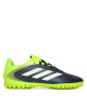 adidas Обувки за футбол Copa Pure 3 Club JR2902 Черен - Mera.bg