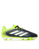 adidas Обувки за футбол Copa Pure 3 Club JR2905 Черен - Mera.bg