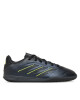 adidas Обувки за футбол Copa Pure 3 Club JR2909 Черен - Mera.bg