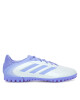 adidas Обувки за футбол Copa Pure 3 Club Turf IE1170 Син - Mera.bg