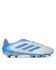 adidas Обувки за футбол Copa Pure 3 League Firm/Multi-Ground ID9050 Тъмносин - Mera.bg