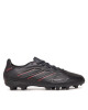 adidas Обувки за футбол Copa Pure 3 League Firm/Multi-Ground IE1193 Черен - Mera.bg