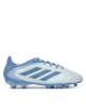 adidas Обувки за футбол Copa Pure 3 League Firm/Multi-Ground IE1195 Син - Mera.bg
