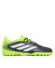 adidas Обувки за футбол Copa Pure 3 League JR2881 Черен - Mera.bg