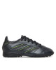 adidas Обувки за футбол Copa Pure 3 League JR2882 Черен - Mera.bg