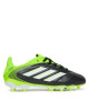 adidas Обувки за футбол Copa Pure 3 League JR2883 Черен - Mera.bg