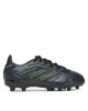 adidas Обувки за футбол Copa Pure 3 League JR2884 Черен - Mera.bg