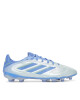 adidas Обувки за футбол Copa Pure 3 Pro Firm Ground ID9043 Тъмносин - Mera.bg