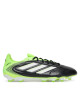 adidas Обувки за футбол Copa Pure 3 Pro JR2829 Черен - Mera.bg