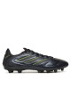 adidas Обувки за футбол Copa Pure 3 Pro JR2830 Черен - Mera.bg