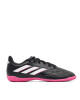 adidas Обувки за футбол COPA PURE.4 IN J GY9034 Черен - Mera.bg