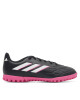 adidas Обувки за футбол COPA PURE.4 TF J GY9044 Черен - Mera.bg